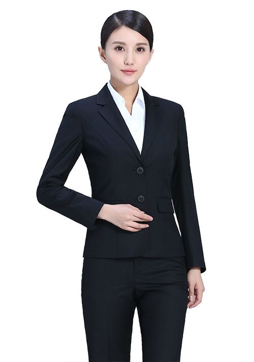 黑色翻領兩?？畚鞣? /><br /></p>長工作服刻字</br>單位發放的工作服分錄</br>工作服logo繡哪邊</br>成都醫護工作服</br>佰草集工作服在哪買</br></div>
				<div   id=