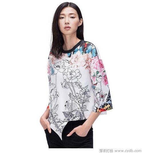 只想讓不規(guī)則成為生活常態(tài) 只想讓不規(guī)則成為生活常態(tài)