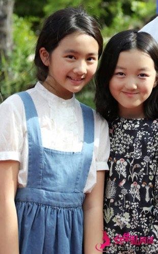 別人家的女兒！李嫣多多巴黎時(shí)裝周走秀